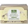 ALCEA Srl BIO ESSENZE SAPONE NATURALE LATTE DI ASINA 100 G