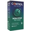 THERAS CONSUMER HEALTH Srl CONTROL NON STOP RETARD 12PZ