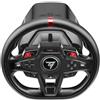 Volante per PC - THRUSTMASTER - T248R - Ergonomico e Versatile - 280 mm - Nero