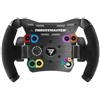 THRUSTMASTER Volant de direction pour PC TM OPEN WHEEL ADD ON