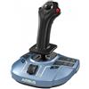 Joystick ThrustMaster TCA Sidestick X Airbus Edition - Xbox Series X § S e PC