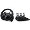 Volante da corsa LOGITECH G920 Driving Force - Xbox One e PC