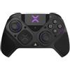 Controller wireless - Pro BFG - PC, Xbox One e Series X§S - PDP - Pulsanti e joy