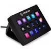 ELGATO STREAM DECK MK.2
