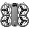 Dji "Drone - DJI - Neo 2 - Fotocamera da 1/1,3"" 19 MP - Video 4K HDR - Autonomia di