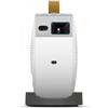 Benq Proiettore portatile BENQ GV50 Full HD Laser 500 AI Google TV