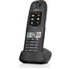 GIGASET E 630 HX