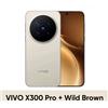 VIVO Smartphone VIVO X300 Pro 5G con Dimensity 9500, display AMOLED 6,78″,CN Version