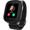 XPLORA X6 Play - Telefono orologio per bambini (4G) - Chiamate, messaggi, modali