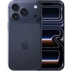 Apple iPhone 17 Pro 256Gb - Deep Blue - Italia
