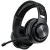Turtle Beach Cuffie Da Gioco Wireless Aperte Sul Retro - Turtle Beach - Atlas™ Air - Per Pc -
