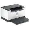 HP LASERJET M207DW