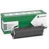Lexmark 78C0ZV0 KIT IMMAGINI RP 125K PG