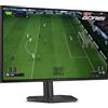 Dell Technologies Alienware AW2726DL Monitor PC 68,6 cm (27") 2560 x 1440 Pixel Quad HD LCD Nero
