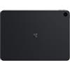 OnePlus Tablet OnePlus Pad Go 2 12.1" 8GB RAM 256GB 5G, Nero Black