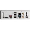 Msi B850 GAMING PLUS WIFI