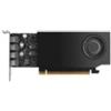 Dell Technologies NVIDIA RTX A400 4 GB FULL HEIGHT