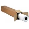 MEDIAMONDO Carta Lucido bianco 190g/mq,127cmX30m for plotter inkjet