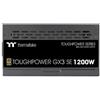 Thermaltake TOUGHPOWER GX3 SE 1200W NON MODULAR