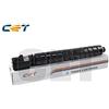 MEDIAMONDO CET Magenta Canon C-EXV51 CPP Toner Cartridge-60K#0483C002AA