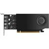 Dell Technologies NVIDIA RTX A400 4 GB HALF HEIGHT