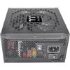 Thermaltake TOUGHPOWER GT 1000W 80+ GOLD
