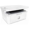 HP LASERJET MFP M140W