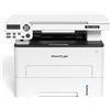 PANTUM M6700DW Stampante laser Multifunzione Monocromatica, Copia,Stampa,Scansio