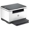 HP LASERJET MFP M234D