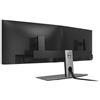 Dell Technologies DELL DUAL MONITOR STAND - MDS19