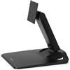 Ergotron Neo Flex 33-387-085 Supporti a parete per TV 68,6 cm [27] Scrivania Ner