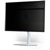 StarTech.com Filtro Privacy Magnetico per Monitor 21,5 16:9 Widescreen, Rimovibi
