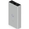 Ubiquiti Adapter UniFi UACC-Adapter-RJ45-USBC-10GE Ethernet 10000 Mbit/s (Plug-a