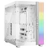 be quiet! LIGHT BASE 900 DX White Full Tower Bianco (be quiet! Light Base 900DX