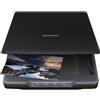Epson Perfection V39II (Epson Perfection V39II Scanner A4 4800Ã¿dpi x 4800 DPI)