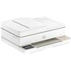 HP ENVY 6520e Wireless All-in-One Colore Stampante, Instant Ink; Stampa di foto