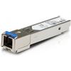 Ubiquiti UF-GP-C+ modulo del ricetrasmettitore di rete Fibra ottica 2500 Mbit/s