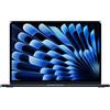 Apple MacBook Air 13 M5 24Gb Ram 1Tb SSD 10-Cpu 10-Gpu - Midnight - Italia