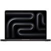 Apple MacBook Pro 14 M5 24Gb Ram 1TB SSD 10-Cpu 10-Gpu - Space Black - Italia
