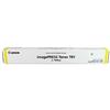 Canon 8069B001 cartuccia toner 1 pz Originale Giallo (OEM Canon 8069B001AA C600I