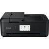 Canon Multifunzione 3in1 Inkjet ( A3 Duplex 4800 x 1200 ) PIXMA TS9550A 2988C008