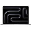 Apple Macbook Pro 16 M5 Pro 48Gb Ram 1Tb SSD 18-Cpu 20-Gpu - Silver - Italia