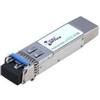 Lanview MO-S+31DLC10D modulo del ricetrasmettitore di rete Fibra ottica 10000 Mb