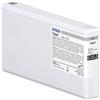 Epson T55W7 Gray Ink Cartridge (T55W7 GRAY INK CARTRIDGE)