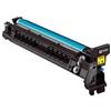 Konica Minolta A7U40RD tamburo per stampante Originale (Drum DR-313K, black - Mi