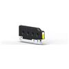Epson WorkForce Enterprise AM-C4000 Yellow Ink (Epson - Giallo - originale - car