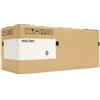 Ricoh 408218 cartuccia toner 1 pz Originale Giallo (Ricoh SP C352E - gul - origi