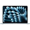 Apple MacBook Air 13 M5 24Gb Ram 1Tb SSD 10-Cpu 10-Gpu - Sky Blue - Italia