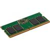 HP Memoria NECC SODIMM DDR5 8 GB [1x8 GB] 4800 (8Gb Ddr5 [1X8Gb] 4800 Sodimm - N