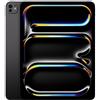 Apple iPad Pro 2025 M5 13.0 256Gb WiFi - Space Black - Italia